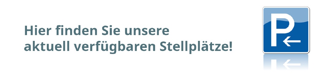 Verfügbare Stellplätze - Gewerbepark Steinmann - Bensheim